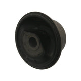 Axle Beam Mount - VW/Audi by Febi 321501541-FEB2