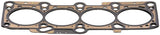 Head Gasket - VWAudi | 058103383H