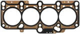 Elring Head Gasket - VW/Audi 058103383H-ELR