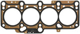 Elring Head Gasket - VW/Audi 058103383H-ELR