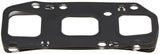 Exhaust Manifold Gasket - VWAudi | 03H253050D