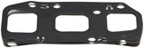 Exhaust Manifold Gasket - VW/Audi | 03H253050D