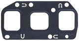 Elring Exhaust Manifold Gasket - VW/Audi 03H253050D-ELR