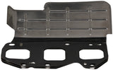 Metal-Layer Gasket - VWAudi | 03H253039H