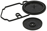 Elring PCV Seal Kit - Mercedes 180033-ELR