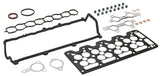 Elring Head Gasket Install Kit 023816801-ELR
