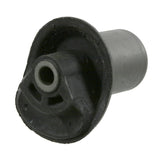 Axle Beam Mount For Rear Axle Support - VW/Audi by Febi 191501541-FEB2