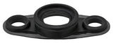 Elring Valve Cover Gasket - Mazda R2AF20508-ELR