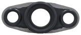 Elring Valve Cover Gasket - Mazda R2AF20508-ELR