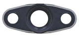 Elring Valve Cover Gasket - Mazda R2AF20508-ELR