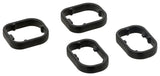 Oil Cooler Gasket Kit - BMW | 11428580681