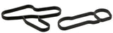 Oil Cooler Gasket Kit - BMW | 11428580680