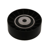 Idler Pulley - BMW/MINI by Febi 11281731838-FEB