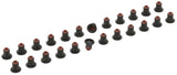 Valve Stem Seal Kit - BMW | 11340032582