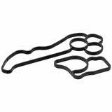 Oil Cooler Gasket BMW | 11428580682