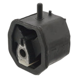 Engine Mount - VW/Audi by Febi 251199201F-FEB