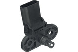 MAP Sensor - VW/Audi by URO Parts 036906051G-URP