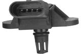 MAP Sensor - VW/Audi by URO Parts 036906051G-URP