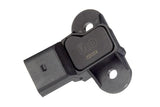 MAP Sensor - VW/Audi by URO Parts 036906051G-URP