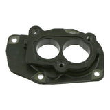Carburetor Flange - Mercedes by Febi 1020711468-FEB