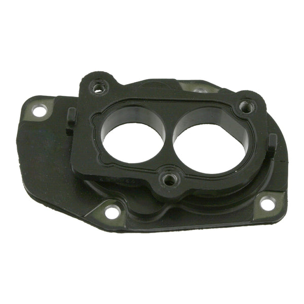 1020711368 Carburetor Flange - Mercedes | 1020711468-FEB – UroTuning