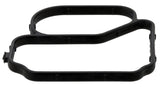 Elring Thermostat Housing Gasket - Volvo 21298915-ELR