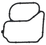 Elring Thermostat Housing Gasket - Volvo 21298915-ELR
