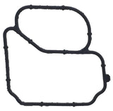 Elring Thermostat Housing Gasket - Volvo 21298915-ELR