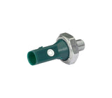 Oil Pressure Switch - VWAudi New Beetle 8V A3 Mk4 Golf Jetta D4 A8 | 036919081D