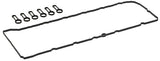Elring Valve Cover Gasket Kit - BMW 11127823943-ELR
