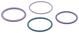 Elring Inspection Kit - Volvo 276935-ELR