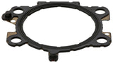 Elring Intake Manifold Gasket - Jaguar C2Z28265-ELR