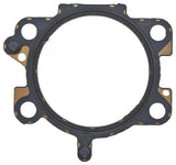 Elring Intake Manifold Gasket - Jaguar C2Z28265-ELR