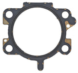 Elring Intake Manifold Gasket - Jaguar C2Z28265-ELR
