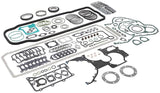 Elring Head Gasket Install Kit 51009006702-ELR