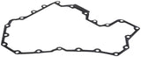 Oil Pan Gasket - BMW | 11137570705