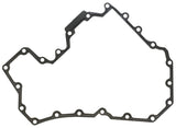 Elring Oil Pan Gasket - BMW 11137570705-ELR