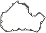 Elring Oil Pan Gasket - BMW 11137570705-ELR