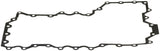 Oil Pan Gasket - BMW | 11137570706
