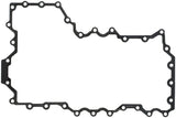 Elring Oil Pan Gasket - BMW 11137570706-ELR