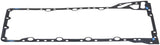 Oil Pan Gasket BMW | 11137566644