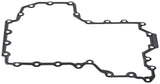 Oil Pan Gasket - BMW | 11137566808