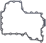 Elring Oil Pan Gasket - BMW 11137566808-ELR