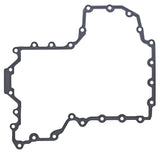 Elring Oil Pan Gasket - BMW 11137566808-ELR