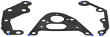 Timing Case Gasket - BMW | 11147566411