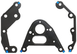 Elring Timing Case Gasket - BMW 11147566411-ELR
