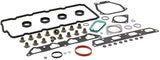 Head Gasket Install Kit | 023478702