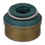Elring Valve Stem Seal - Ford 1369851-ELR