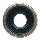 Elring Valve Stem Seal - Ford 1369851-ELR