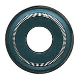 Elring Valve Stem Seal - Ford 1369851-ELR